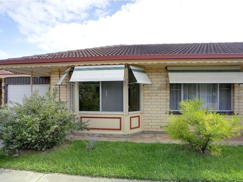 2/9 Angley Avenue, Findon SA 5023