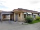 2/9 Angley Avenue, Findon SA 5023
