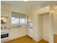 2/9 Angley Avenue, Findon SA 5023