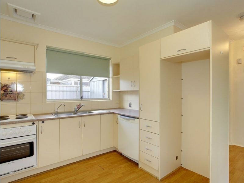 2/9 Angley Avenue, Findon SA 5023