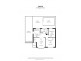 2/9 Angley Avenue, Findon SA 5023