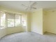 2/9 Angley Avenue, Findon SA 5023