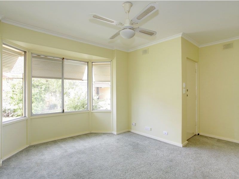 2/9 Angley Avenue, Findon SA 5023