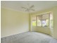 2/9 Angley Avenue, Findon SA 5023