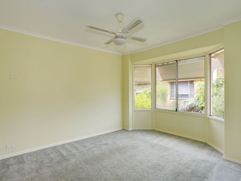 2/9 Angley Avenue, Findon SA 5023
