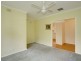 2/9 Angley Avenue, Findon SA 5023