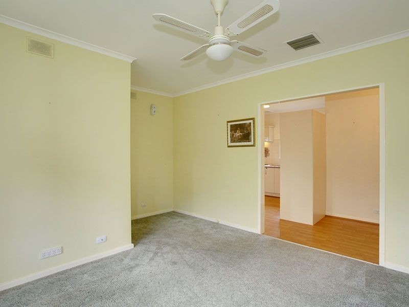 2/9 Angley Avenue, Findon SA 5023