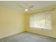 2/9 Angley Avenue, Findon SA 5023