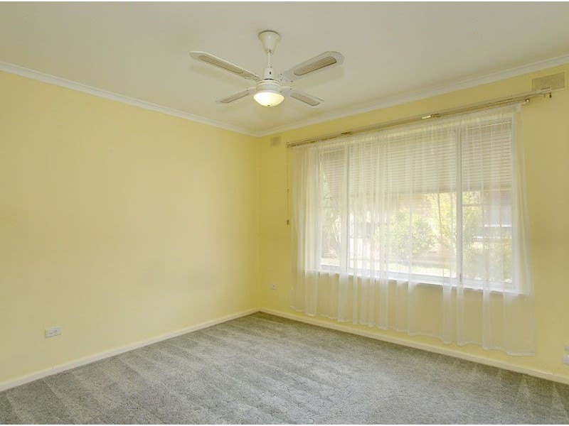 2/9 Angley Avenue, Findon SA 5023