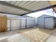 2/9 Angley Avenue, Findon SA 5023