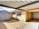 2/9 Angley Avenue, Findon SA 5023