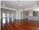 21 Nambour Crescent, West Lakes Shore SA 5020