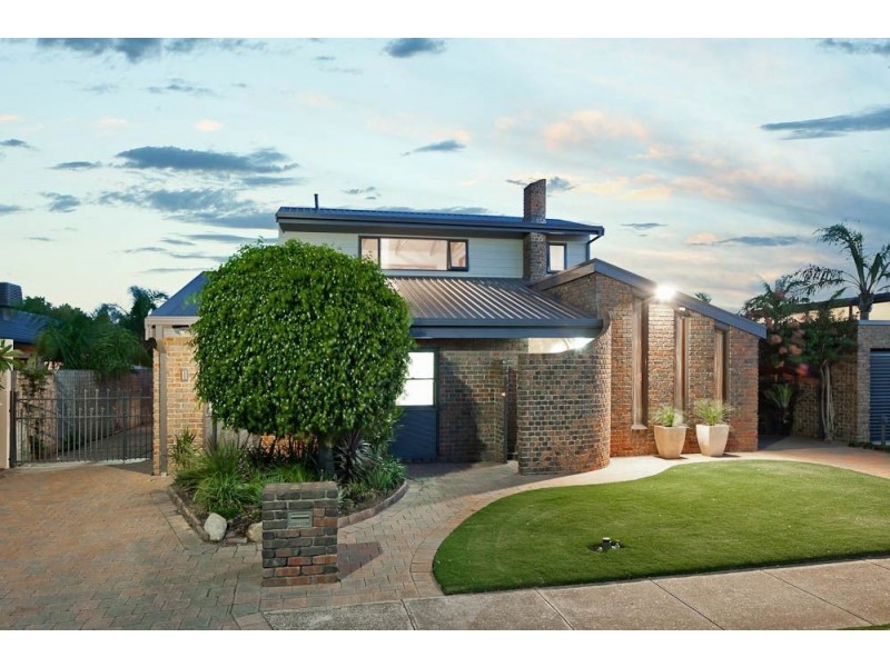 11 Miami Avenue, West Beach SA 5024