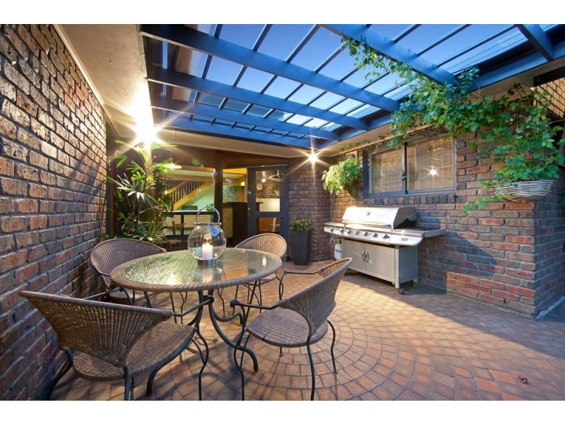 11 Miami Avenue, West Beach SA 5024