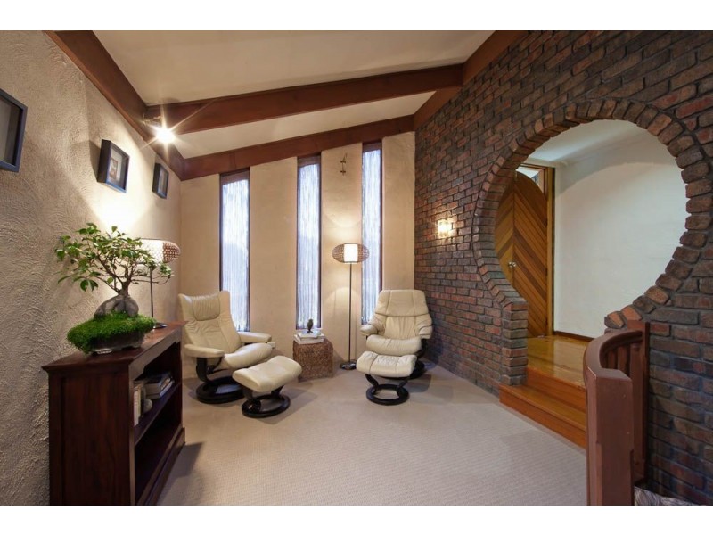 11 Miami Avenue, West Beach SA 5024