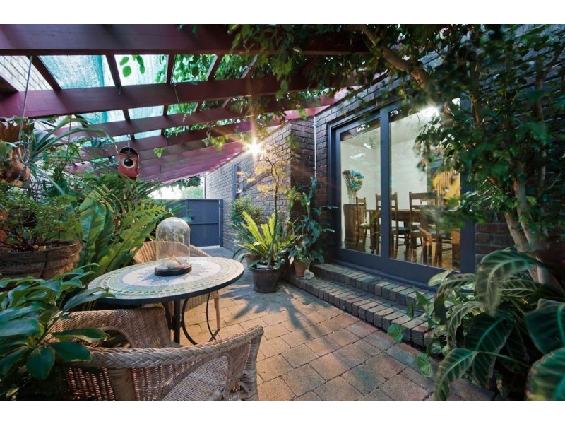 11 Miami Avenue, West Beach SA 5024