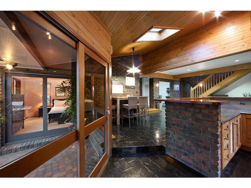 11 Miami Avenue, West Beach SA 5024