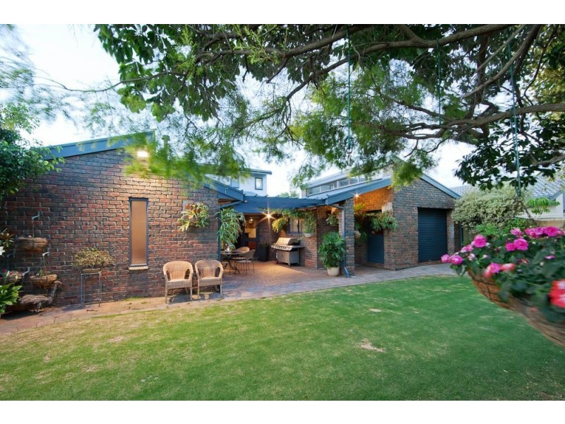 11 Miami Avenue, West Beach SA 5024