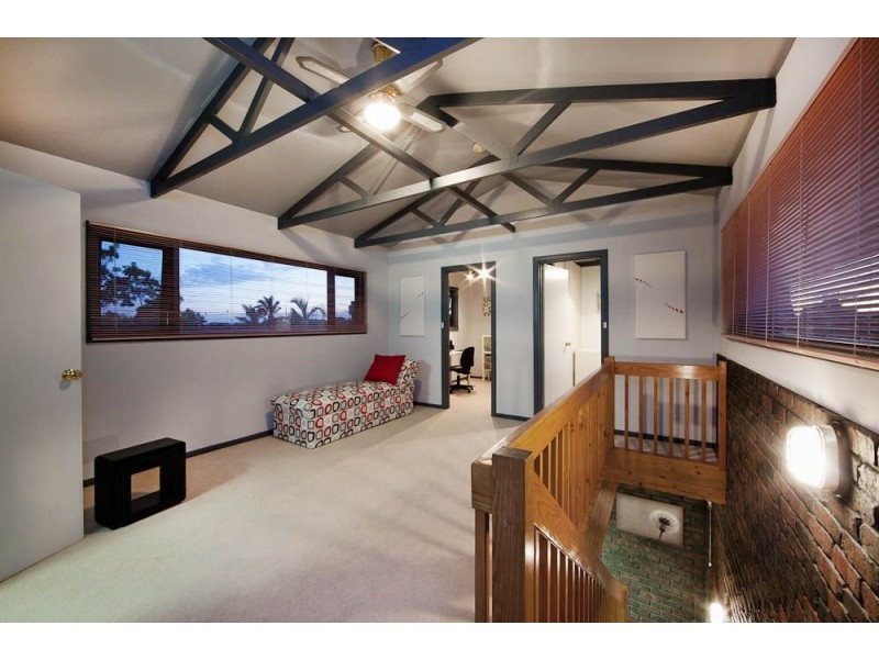 11 Miami Avenue, West Beach SA 5024