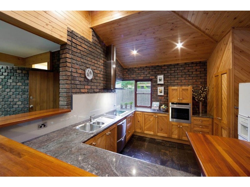 11 Miami Avenue, West Beach SA 5024