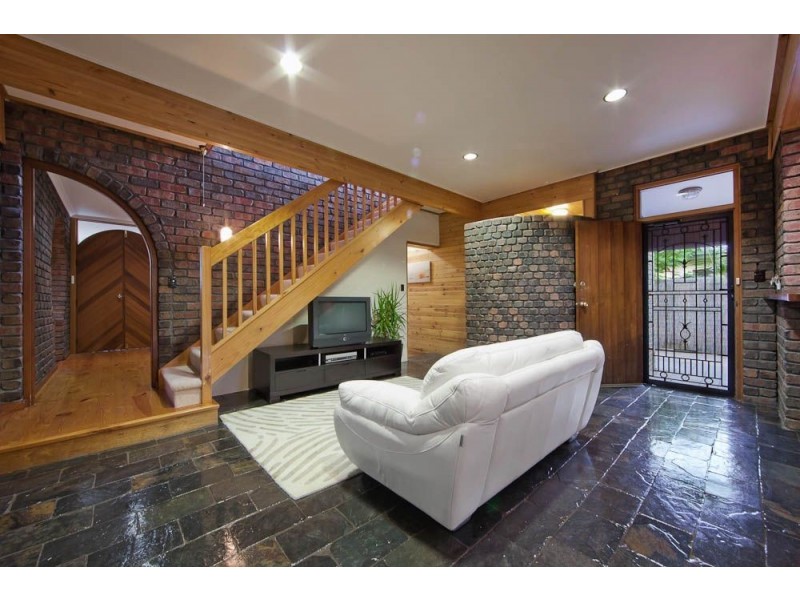 11 Miami Avenue, West Beach SA 5024