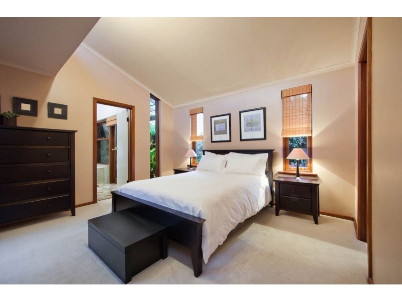 11 Miami Avenue, West Beach SA 5024