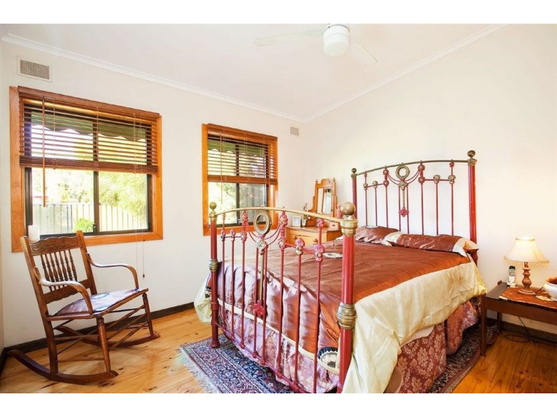 15 Bridges Avenue, Osborne SA 5017