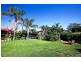 15 Bridges Avenue, Osborne SA 5017