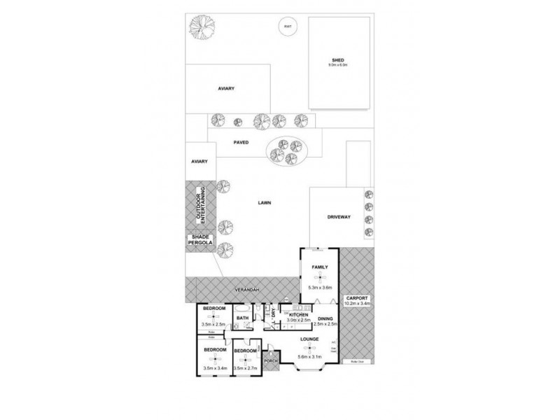 15 Bridges Avenue, Osborne SA 5017
