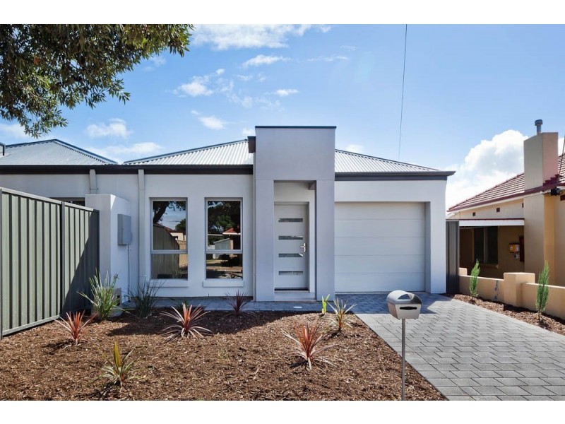 13a Centre Street, Largs Bay SA 5016