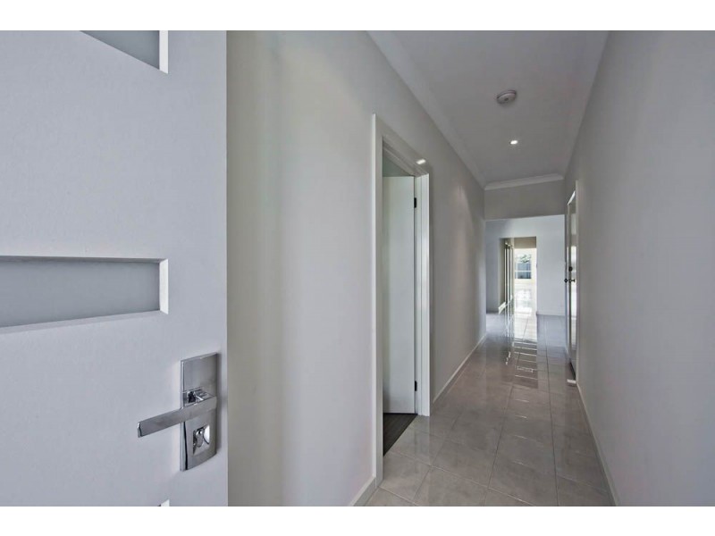 13a Centre Street, Largs Bay SA 5016