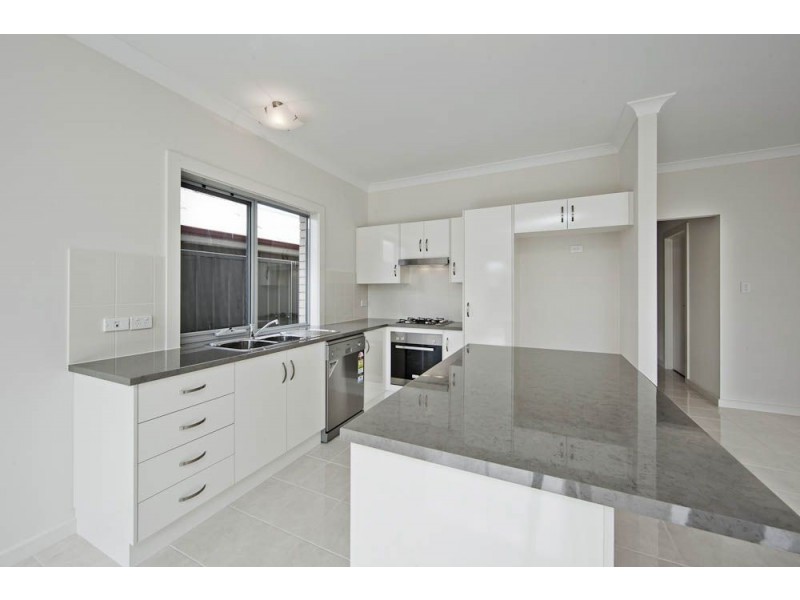 13a Centre Street, Largs Bay SA 5016