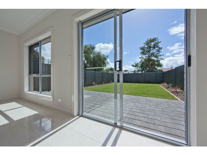 13a Centre Street, Largs Bay SA 5016