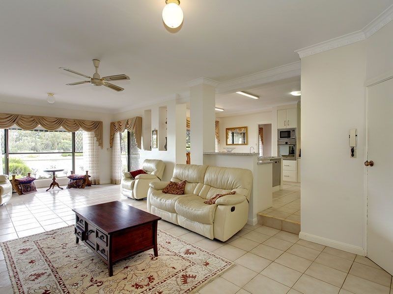 13 Waikiki Court, West Lakes SA 5021
