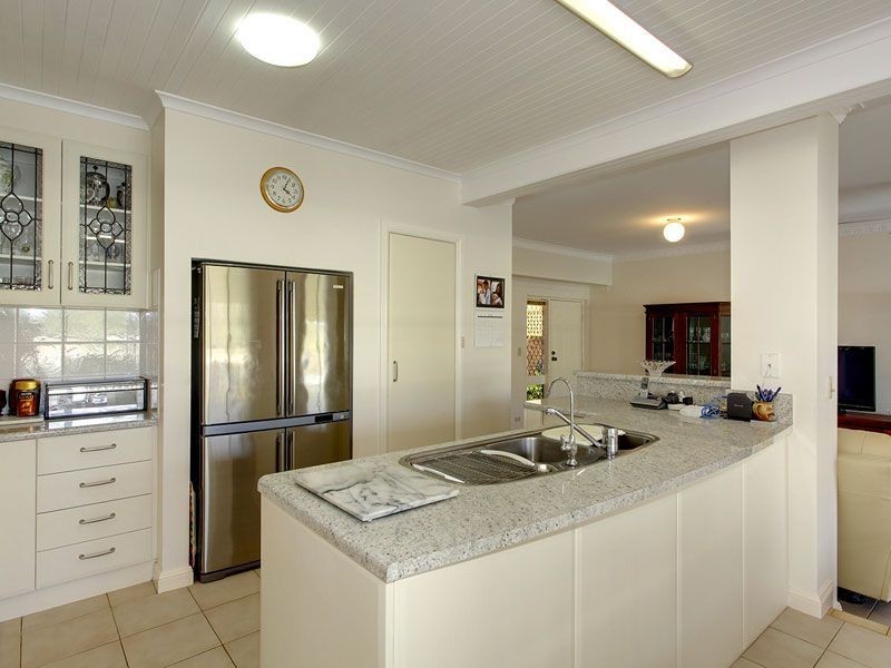 13 Waikiki Court, West Lakes SA 5021
