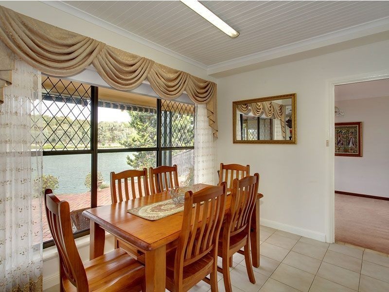 13 Waikiki Court, West Lakes SA 5021