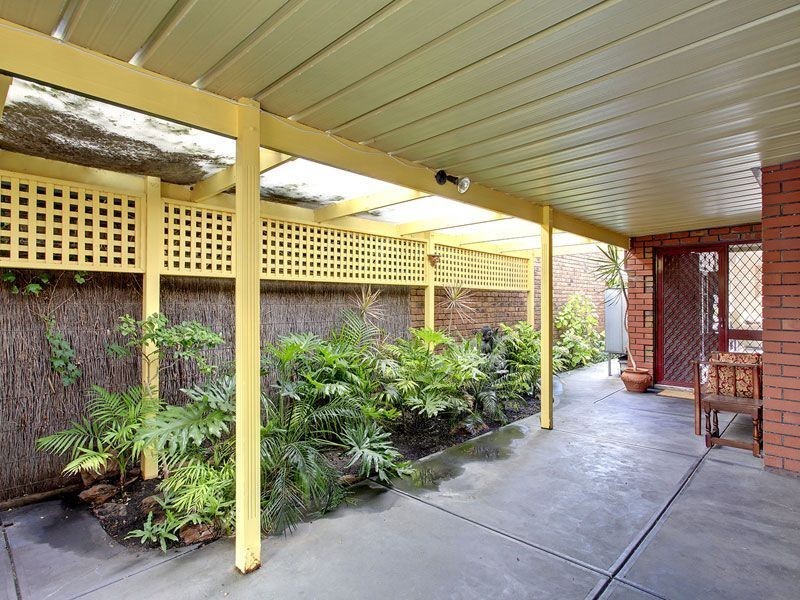 13 Waikiki Court, West Lakes SA 5021