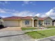 15 Fourth Avenue, Seaton SA 5023