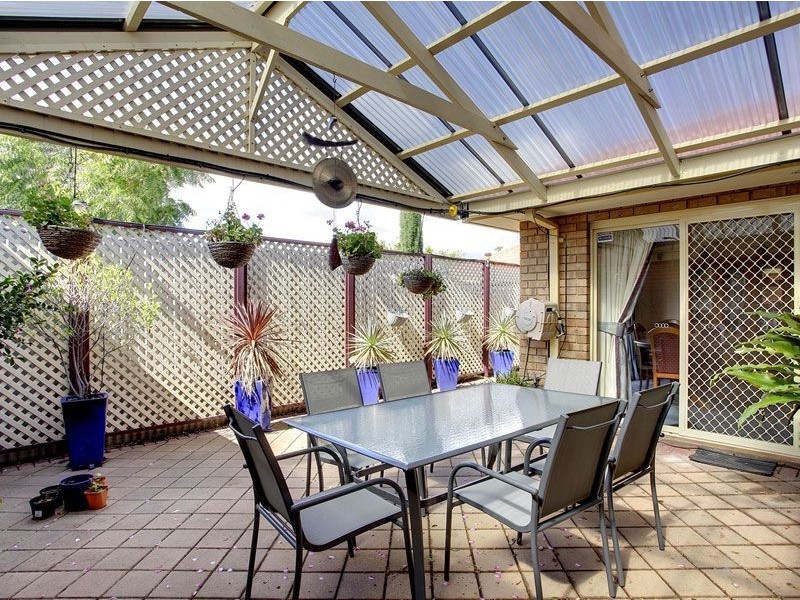 15 Fourth Avenue, Seaton SA 5023