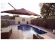 5 Brian Street, Lockleys SA 5032