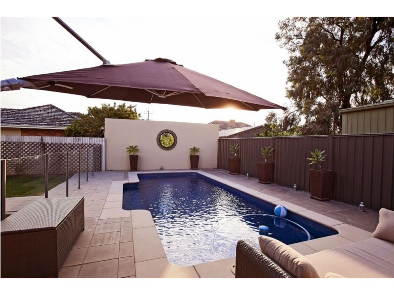 5 Brian Street, Lockleys SA 5032