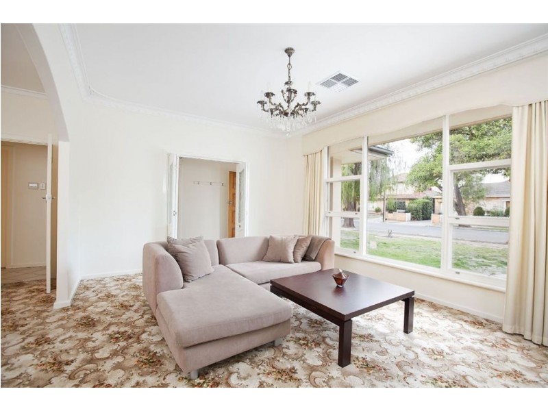 5 Brian Street, Lockleys SA 5032