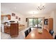 5 Brian Street, Lockleys SA 5032