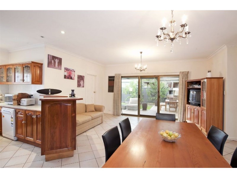 5 Brian Street, Lockleys SA 5032