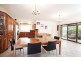 5 Brian Street, Lockleys SA 5032
