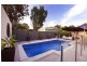 5 Brian Street, Lockleys SA 5032
