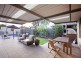 5 Brian Street, Lockleys SA 5032