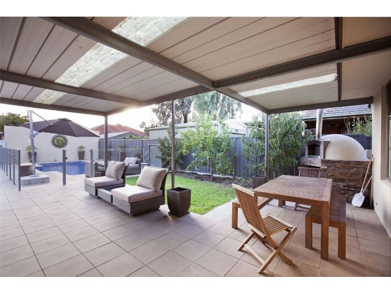 5 Brian Street, Lockleys SA 5032