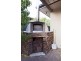 5 Brian Street, Lockleys SA 5032