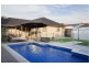 5 Brian Street, Lockleys SA 5032